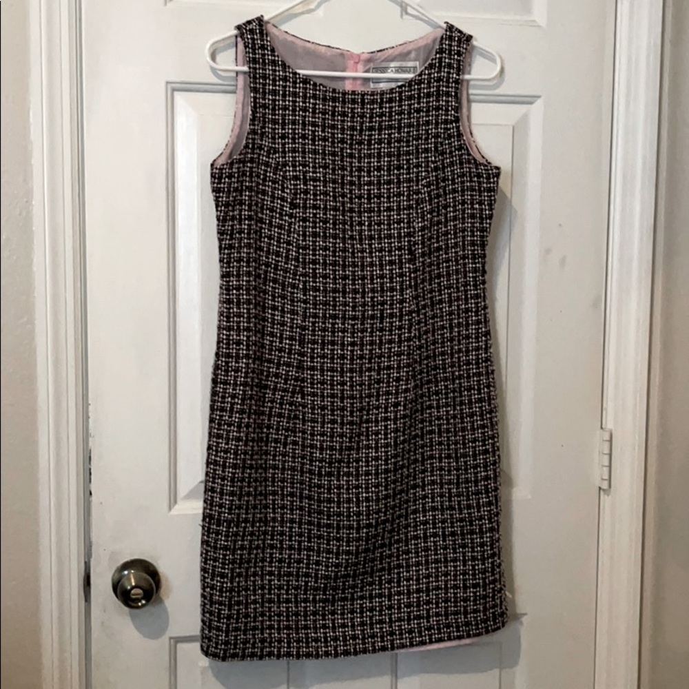 Jessica Howard dress SOLD
